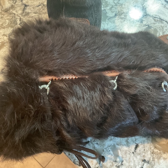 Pajar winter boots - Picture 3 of 7